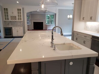 7 Canterbury Ln, Needham, MA 02492 - photo 5