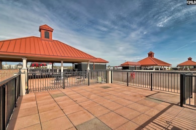 Carousel Image