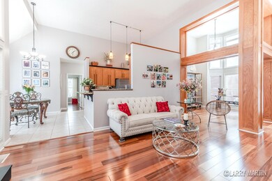 4424 Penny Lane SW-4