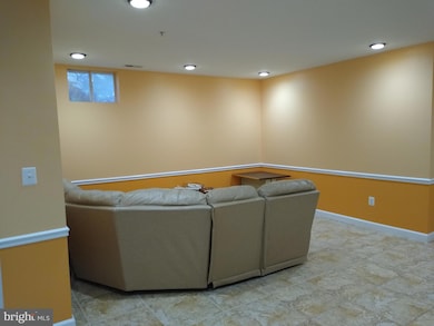 12808 Portias Promise Dr, Bowie, MD 20720 - photo 6