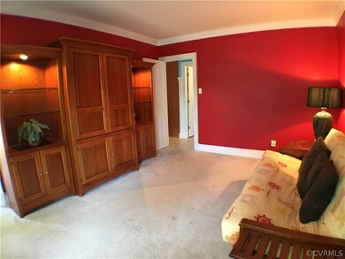 3703 Muirfield Green Ct, Midlothian, VA 23112 - photo 6