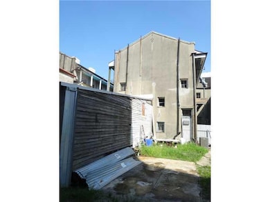 2028 Magazine St, New Orleans, LA 70130 - photo 5