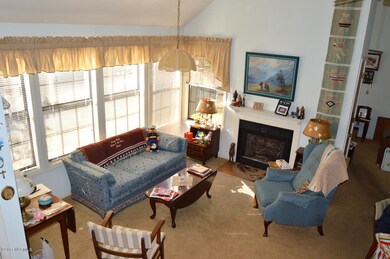 1053 Valley Dr, Calabash, NC 28467 - photo 5