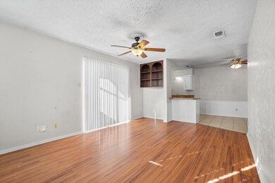 730 E Pecan St, Hurst, TX 76053 - photo 6