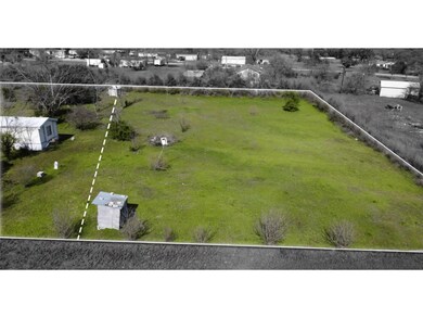 117 Ridgeview Dr, Azle, TX 76020 - photo 3