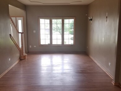 4830 W Sligo Way, Country Club Hills, IL 60478 - photo 3