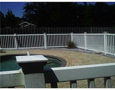 216 Carre Ct unit 11, Bay Saint Louis, MS 39520 - photo 3