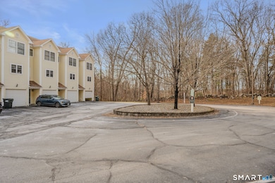 Uncas Condominiums unit 78, Norwich, CT 06360 - photo 3