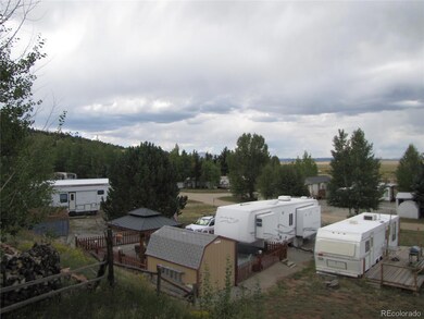 161 Tressel Trail unit DSP 52, Hartsel, CO 80449 - photo 5