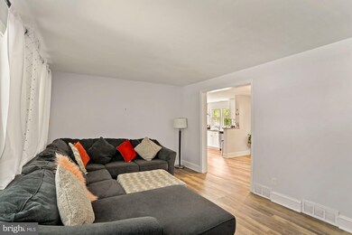 28 Vaughn Ave, Bellmawr, NJ 08031 - photo 5