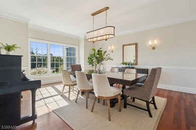 22 Walt Whitman Trail, Morristown, NJ 07960 - photo 6