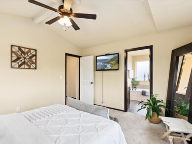 11706 10th Place W, Everett, WA 98204 - photo 7