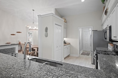 4202 Jade Loop, Destin, FL 32541 - photo 4