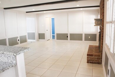 15006 Carols Way Dr, Houston, TX 77070 - photo 5