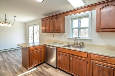 40 Graham St, Groveton, NH 03582 - photo 7