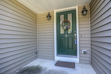 4 Sterling Way, Hudson, NH 03051 - photo 6