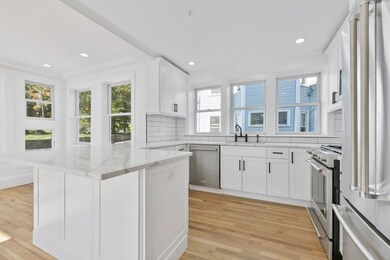 139 Crawford St unit 1, Dorchester, MA 02121 - photo 4