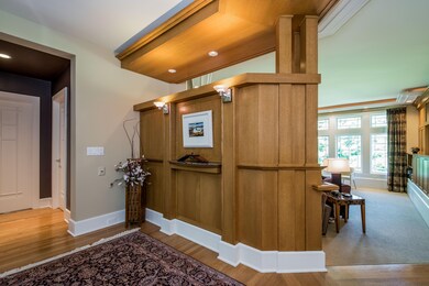 006-Foyer-3176137-large