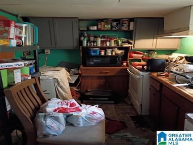 6707 3rd St, Sipsey, AL 35584 - photo 6