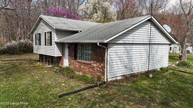 5 - 875 Fogle Road - Drone