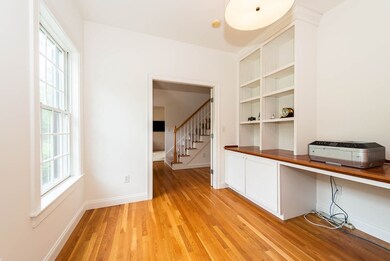 175 Elm St, Byfield, MA 01922 - photo 7