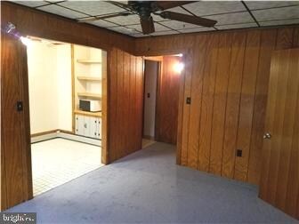 810 W 13th St unit 1, Historic New Castle, DE 19720 - photo 3