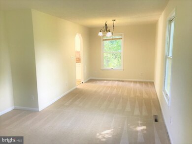 120 Shenandoah Ln, Stafford, VA 22554 - photo 7