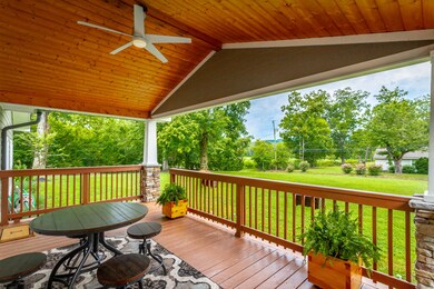 11316 Old E Brainerd Rd HD-22