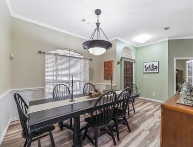 6 Wind River Ct, Conroe, TX 77384 - photo 5