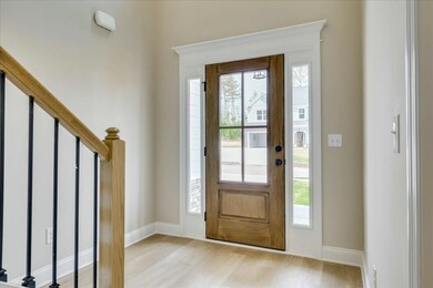 635 Grosbeak Ln, Evans, GA 30809 - photo 6