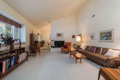 289 St Andrews Way Lompoc CA-small-004-0