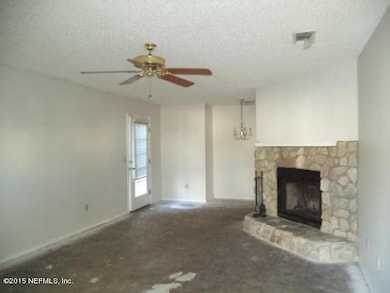 5105 Glen Alan Ct N, Jacksonville, FL 32210 - photo 2