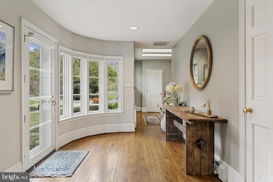 1001 Cloverlea Rd, Towson, MD 21204 - photo 7