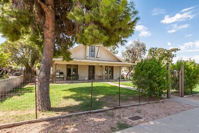 937 E 6th Ave AZ-2