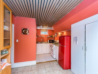 3 Englewood Ave unit GB, Brookline, MA 02445 - photo 7