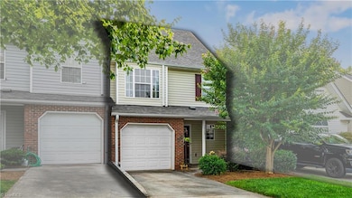 1923 Haven Rd, Greensboro, NC 27410 - photo 4