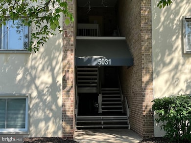 5031 Green Mountain Cir unit 3, Columbia, MD 21044 - photo 5