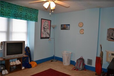 218 N 13th St, Allentown, PA 18102 - photo 7