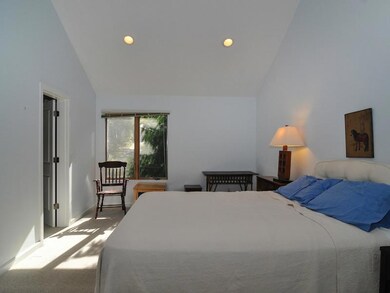 1750 Ministerial Rd, Wakefield, RI 02879 - photo 7