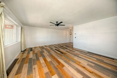 535NValleyDr-003
