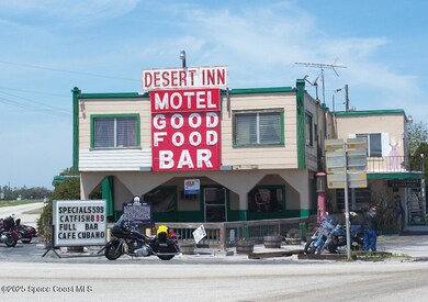 Yeehaw_Junction_Desert_Inn