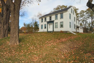14 Gordon Hill Road (14 of 31)