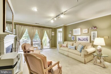 127 Timberbrook Ln unit 204, Gaithersburg, MD 20878 - photo 3