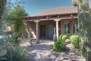 9626 N 24th St, Phoenix, AZ 85028 - photo 2
