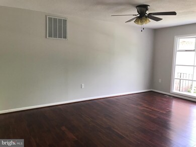 1509 Old Piscataway Rd, Fort Washington, MD 20744 - photo 6