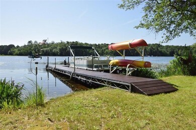 6313 Lilly Ln, Danbury, WI 54830 - photo 4