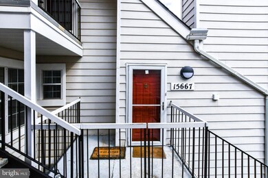 15667 Easthaven Ct, Bowie, MD 20716 - photo 7