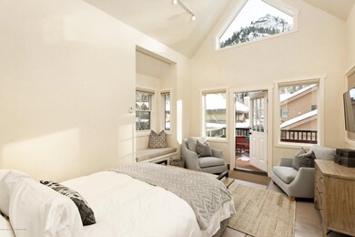 627 W Main St, Aspen, CO 81611 - photo 6