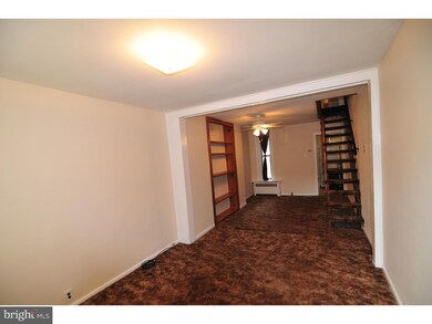 1414 N Lincoln St, Wilmington, DE 19806 - photo 2