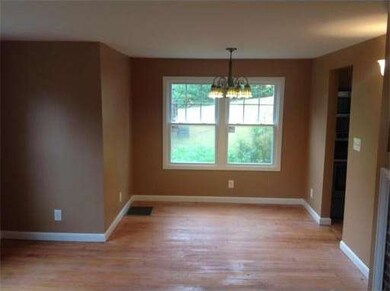 225 Old Warren Rd, Palmer, MA 01069 - photo 2